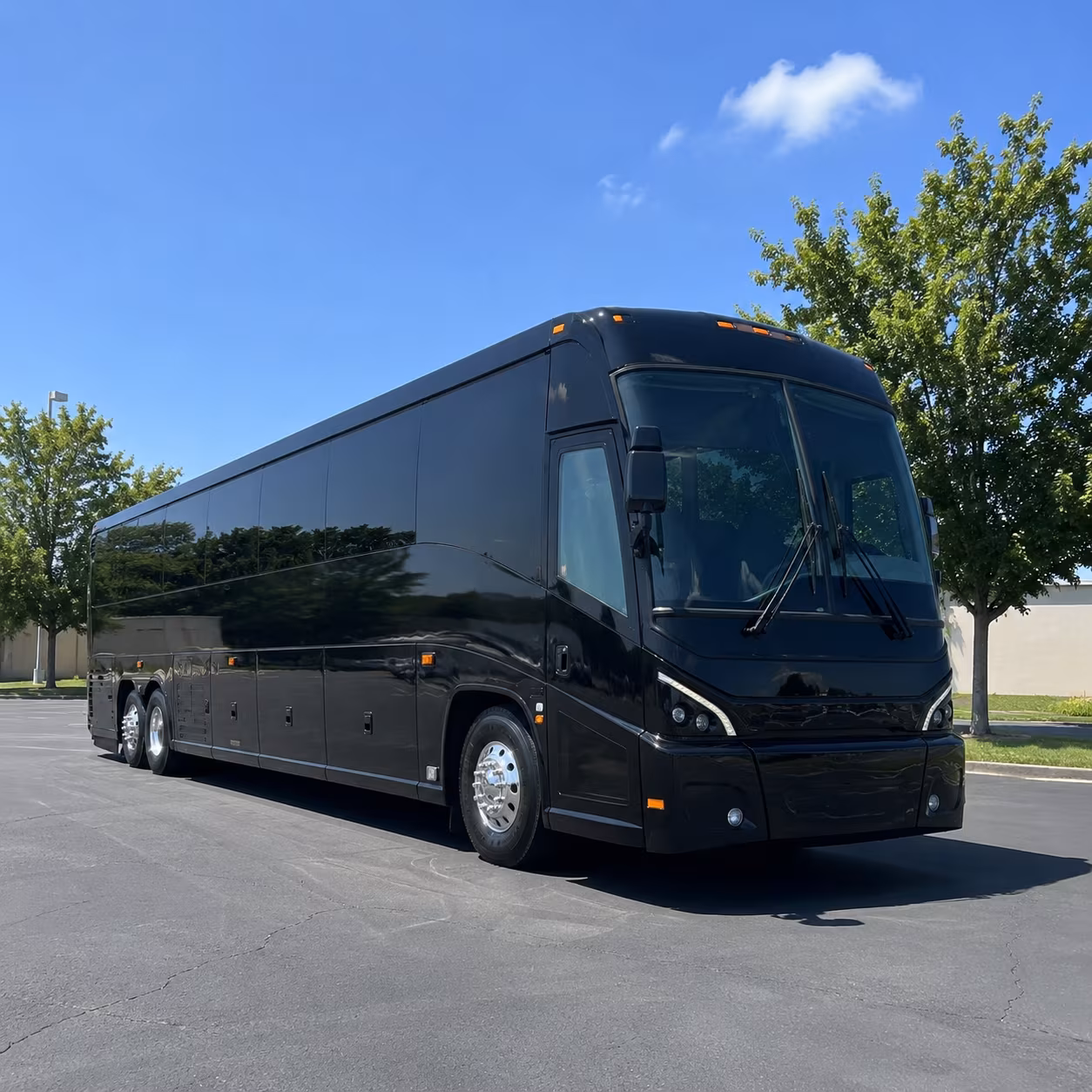 airport transfers for ames employees flying out of des moines international
