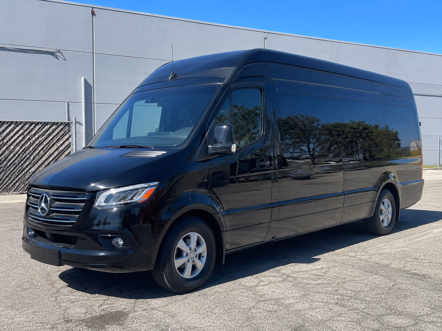 ames airport transportation