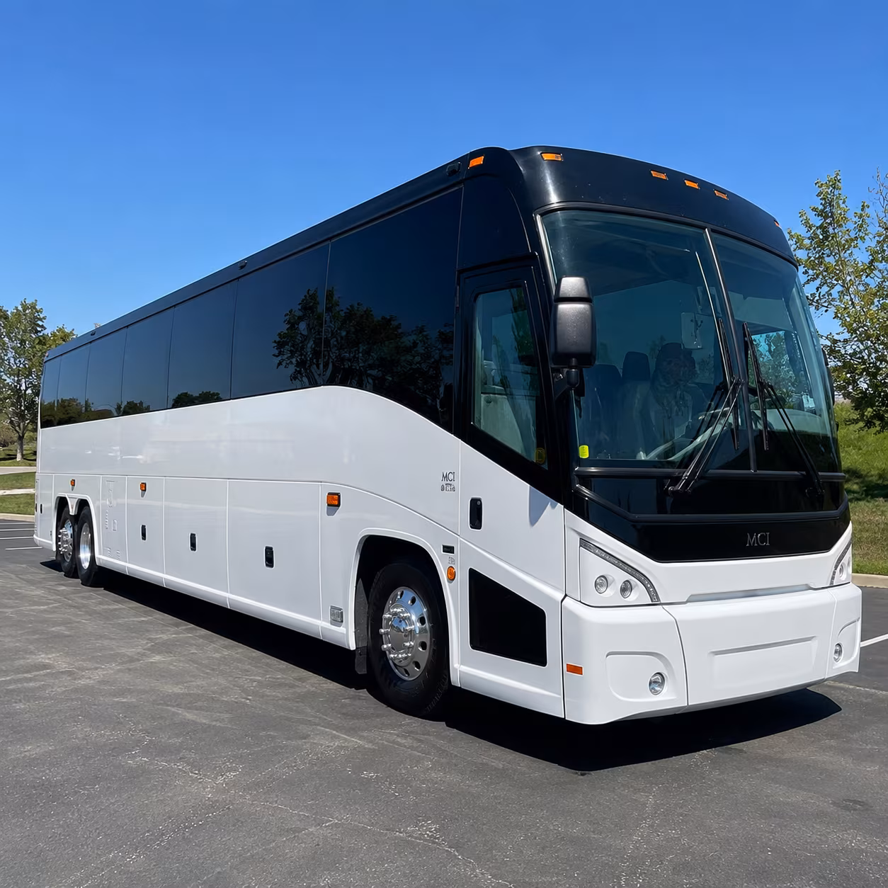 ames school event transportation