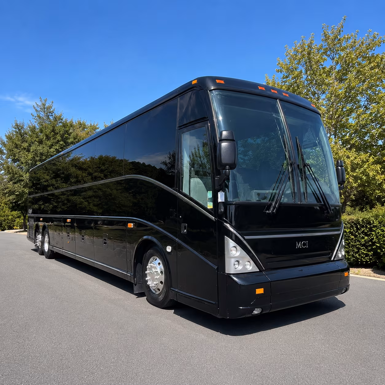 book your ames prom bus early story county dates fill fast