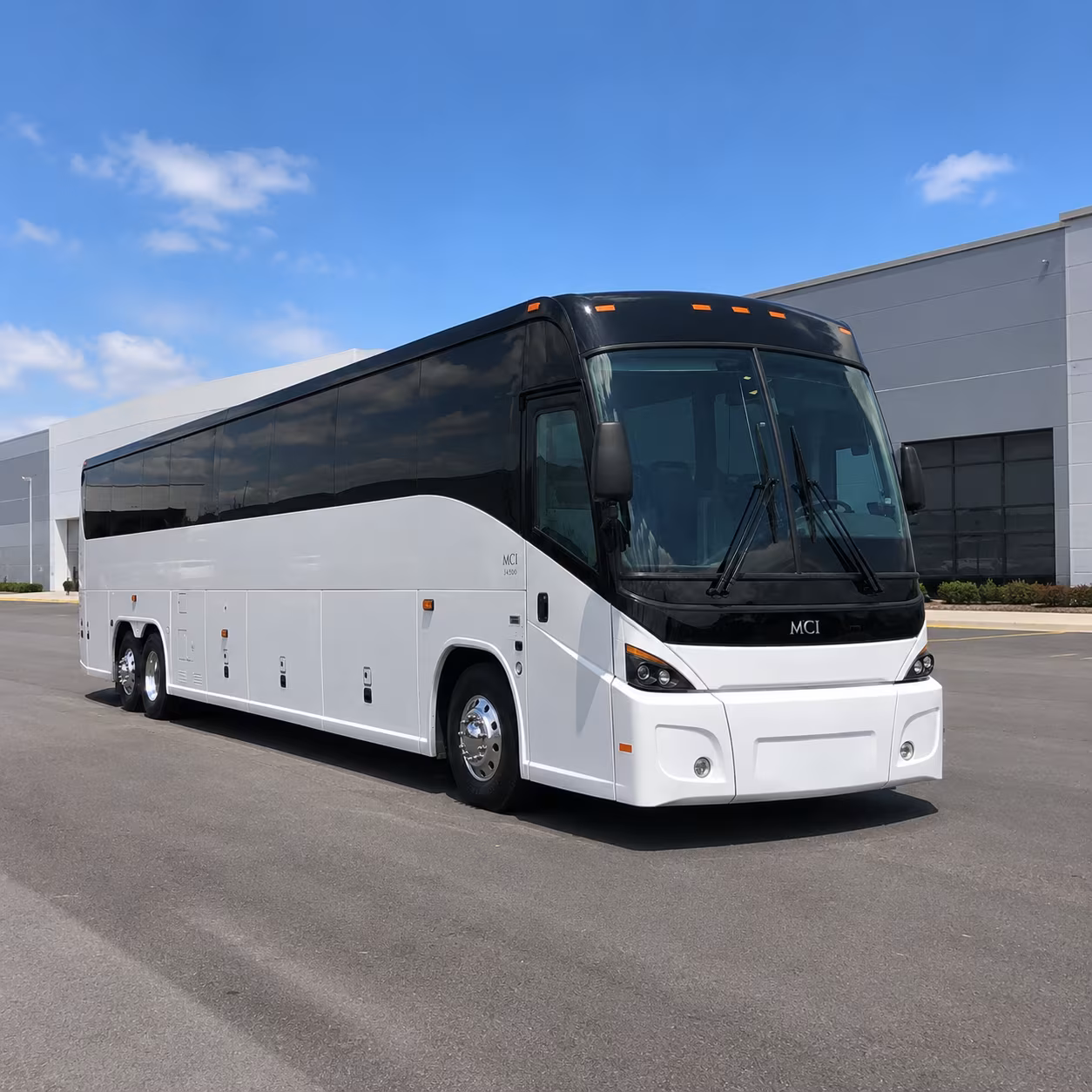 busrentalames com connects you to medical staff shuttle services near mary greeley medical center