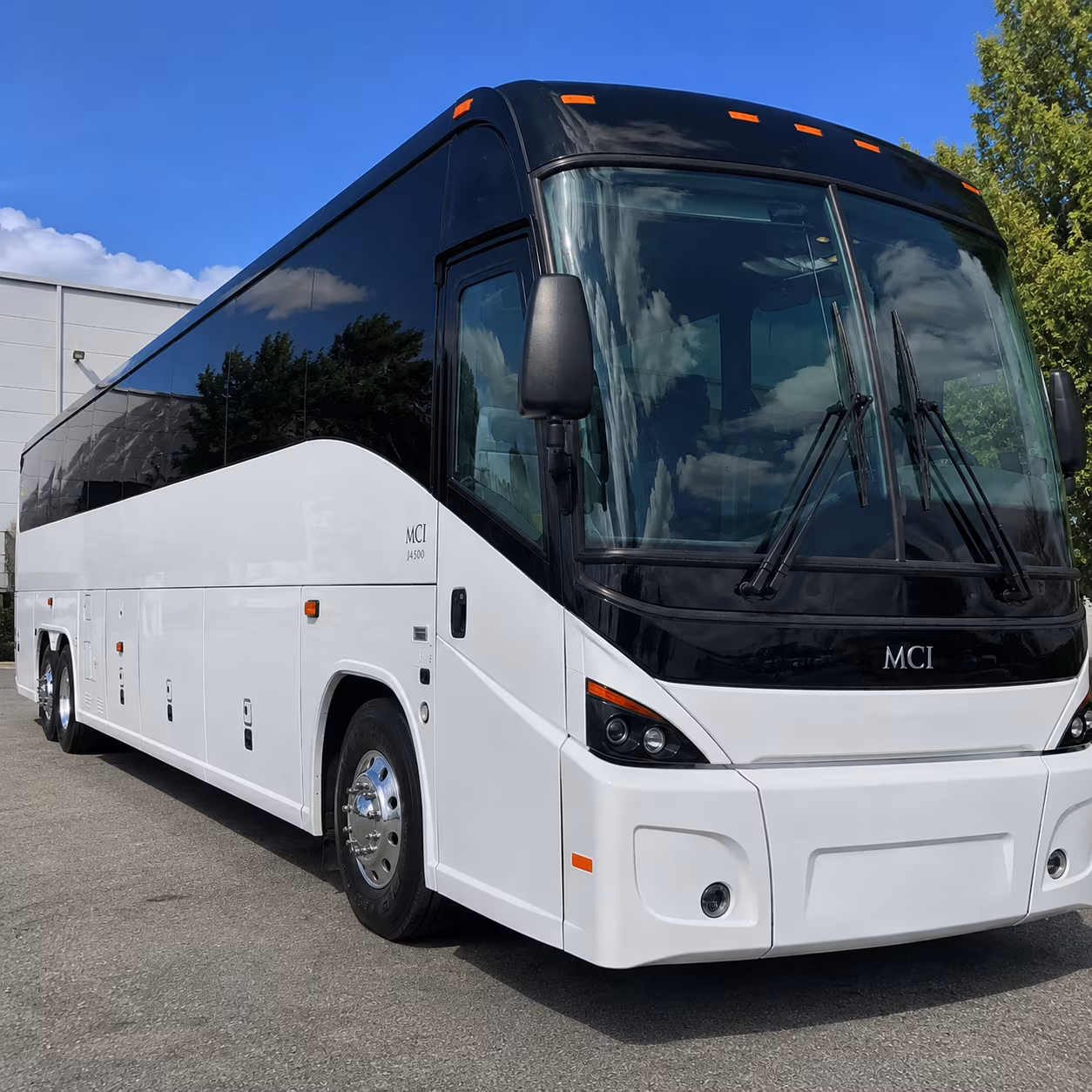 busrentalames com is ready for iowa state university group travel days