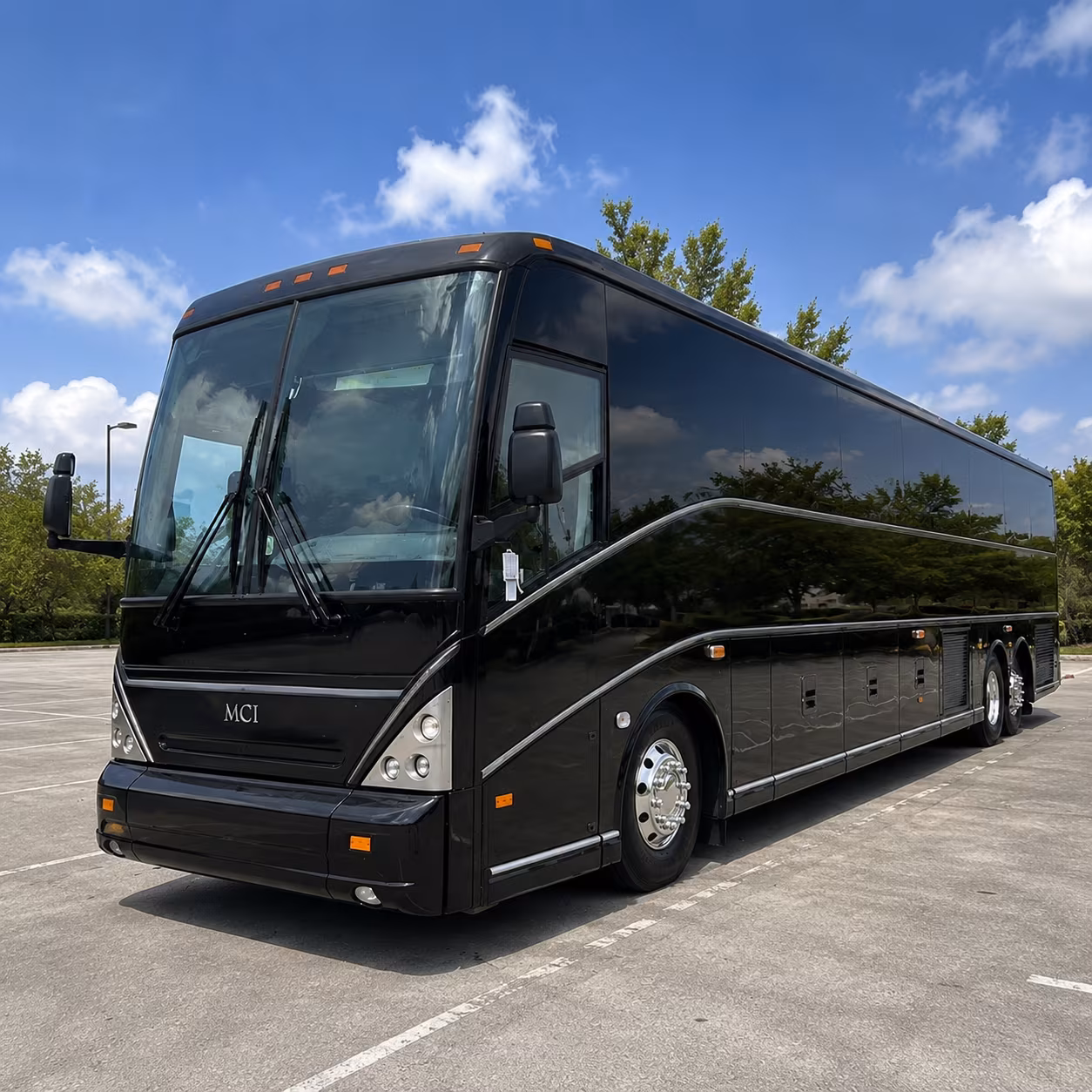busrentalames com makes finding hilton coliseum bus rentals for basketball season easy