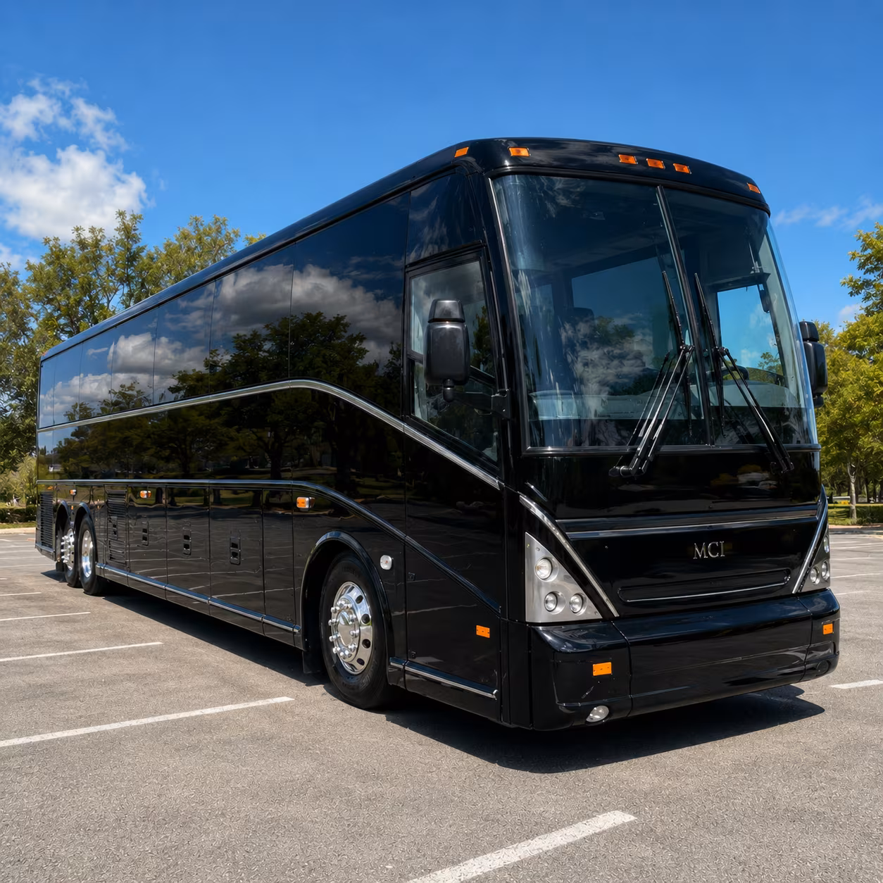 charter buses to the science center of iowa and des moines field trip destinations