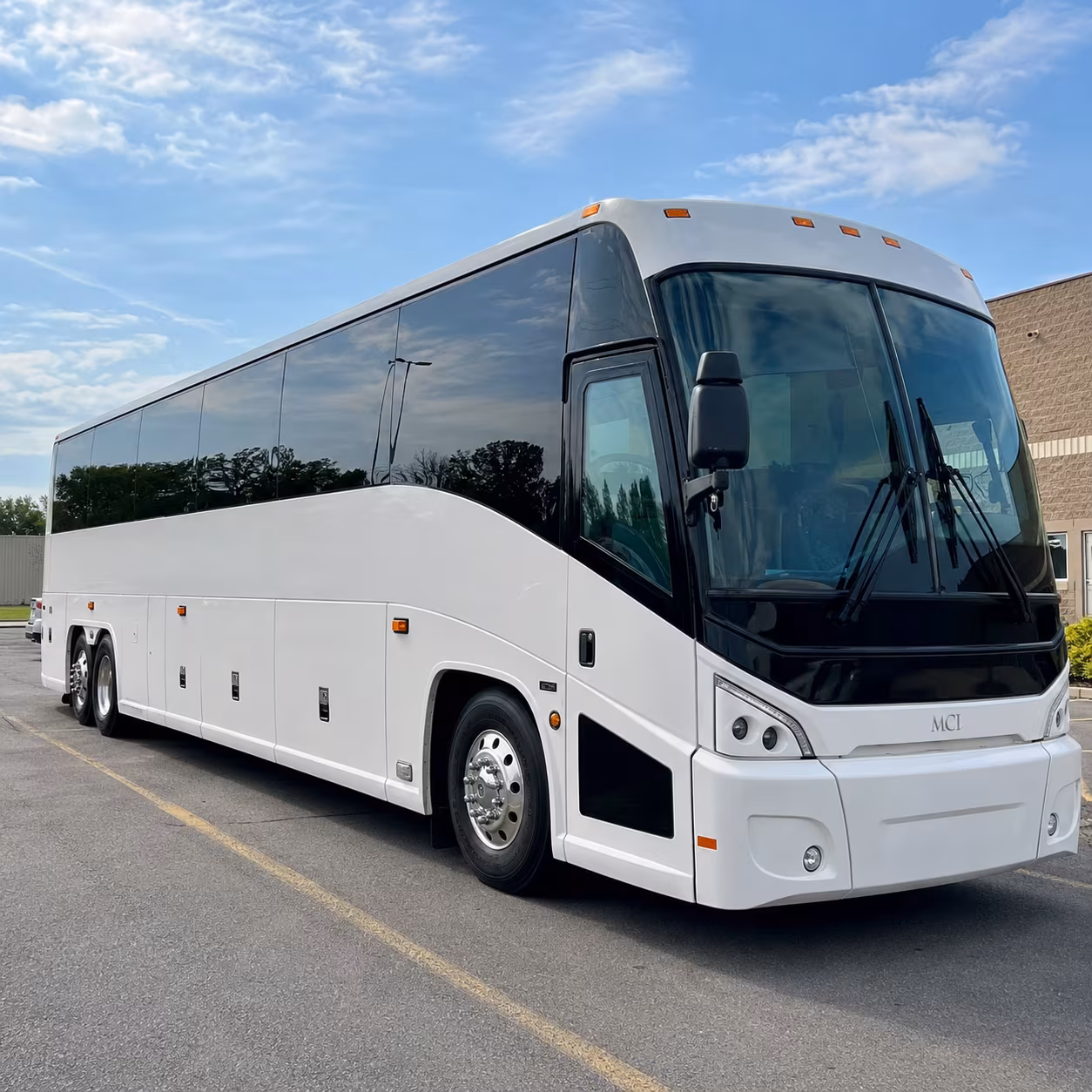 conference and event shuttles at iowa state center and gateway hotel
