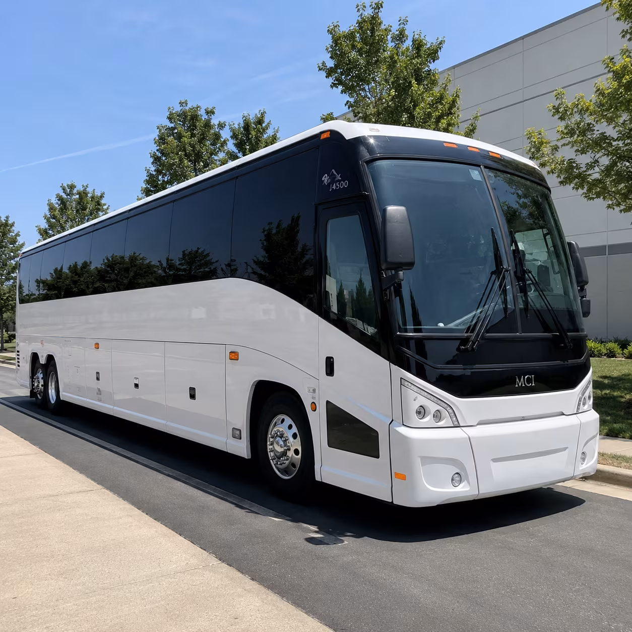 corporate shuttle service between ames and des moines