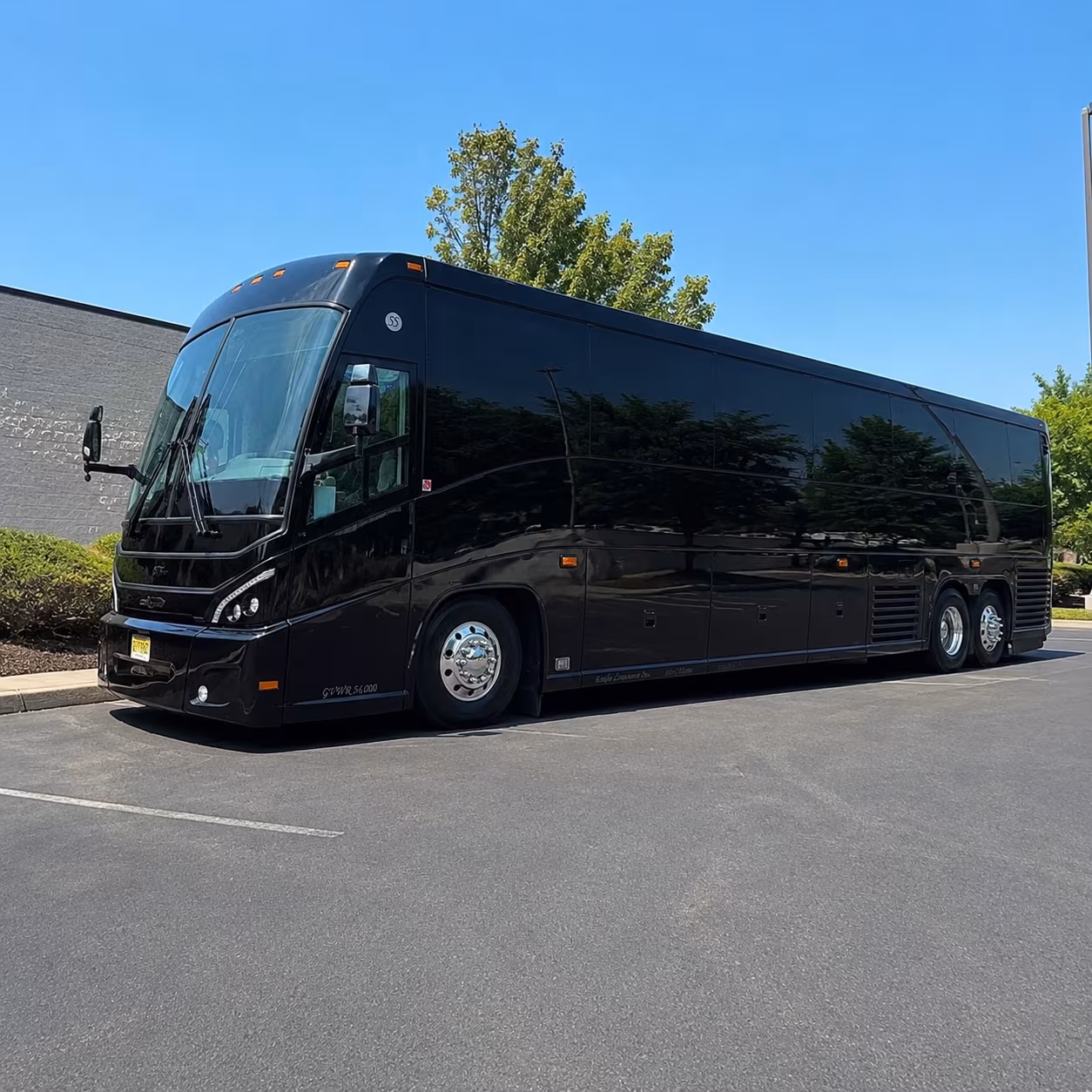 emergency management and homeland security exercise transportation