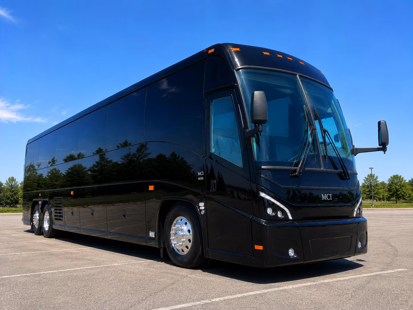 for the best high school and youth sports travel in central iowa start here