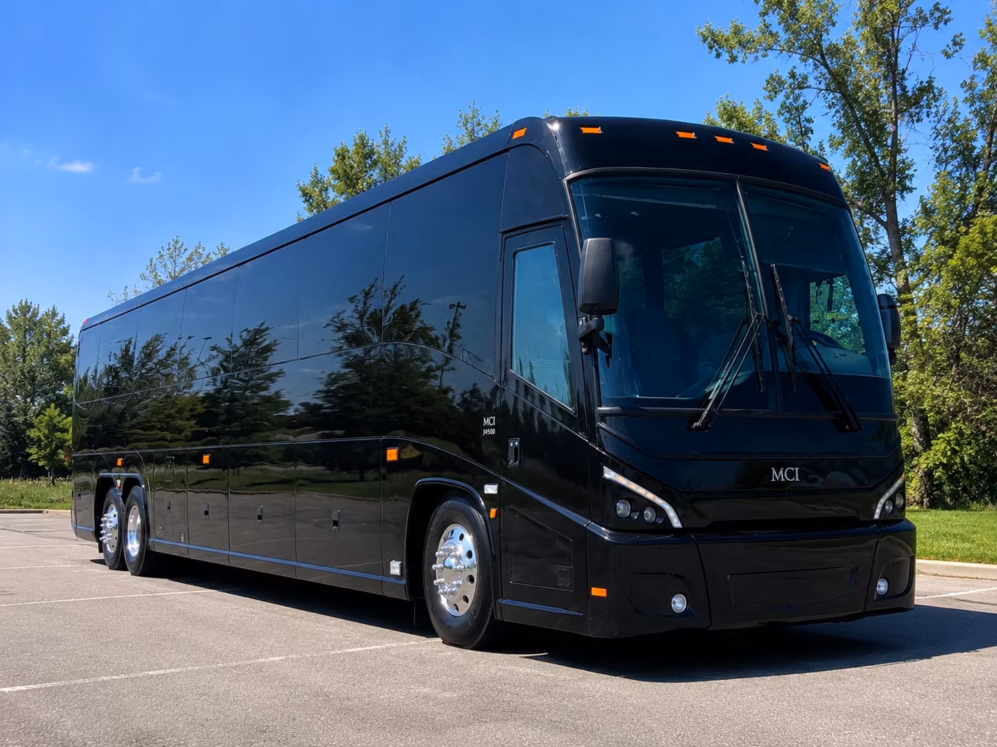 getting out of town guests from des moines airport to ames has never been easier