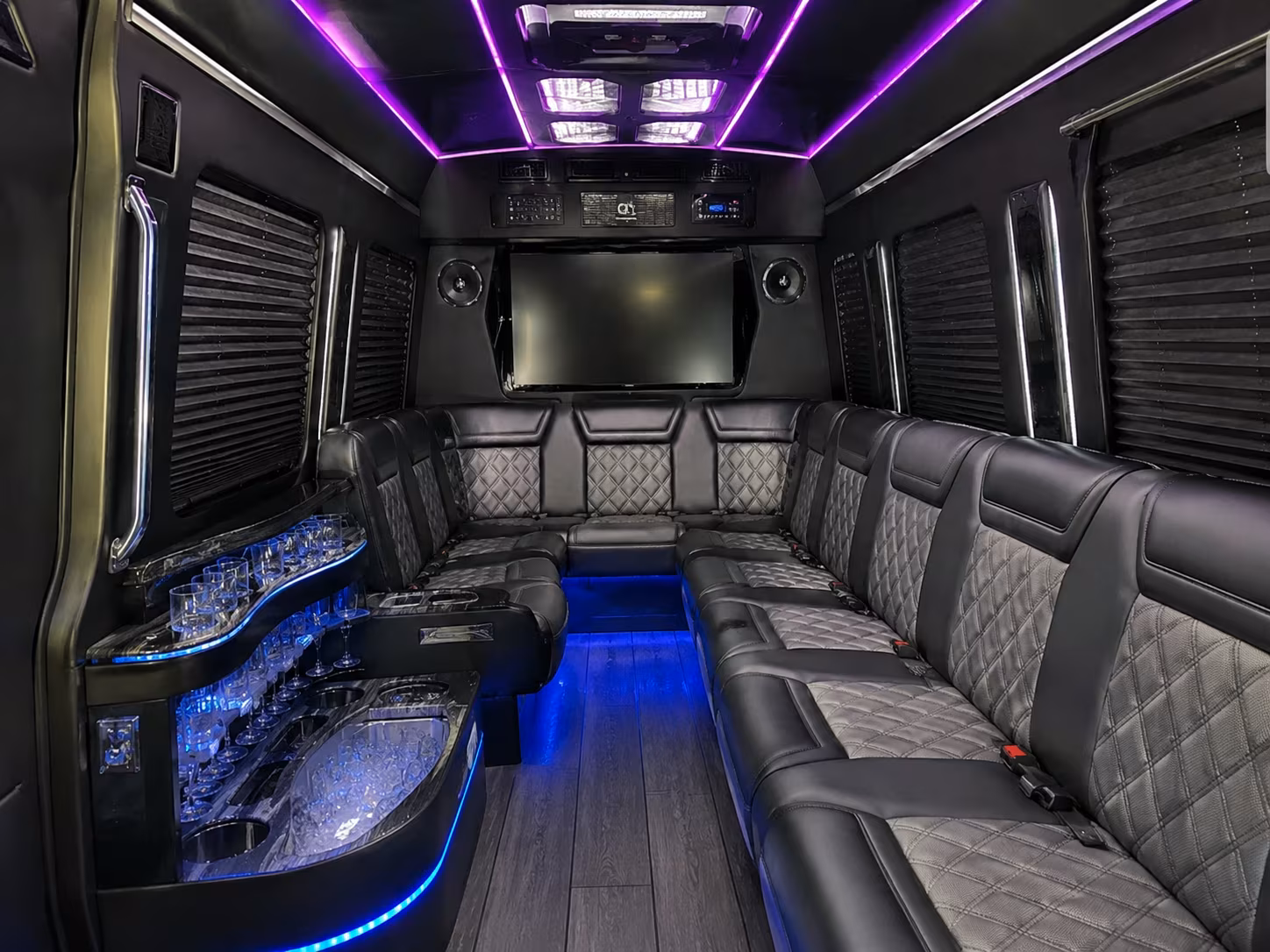 give your cy hawk game group the transportation it deserves