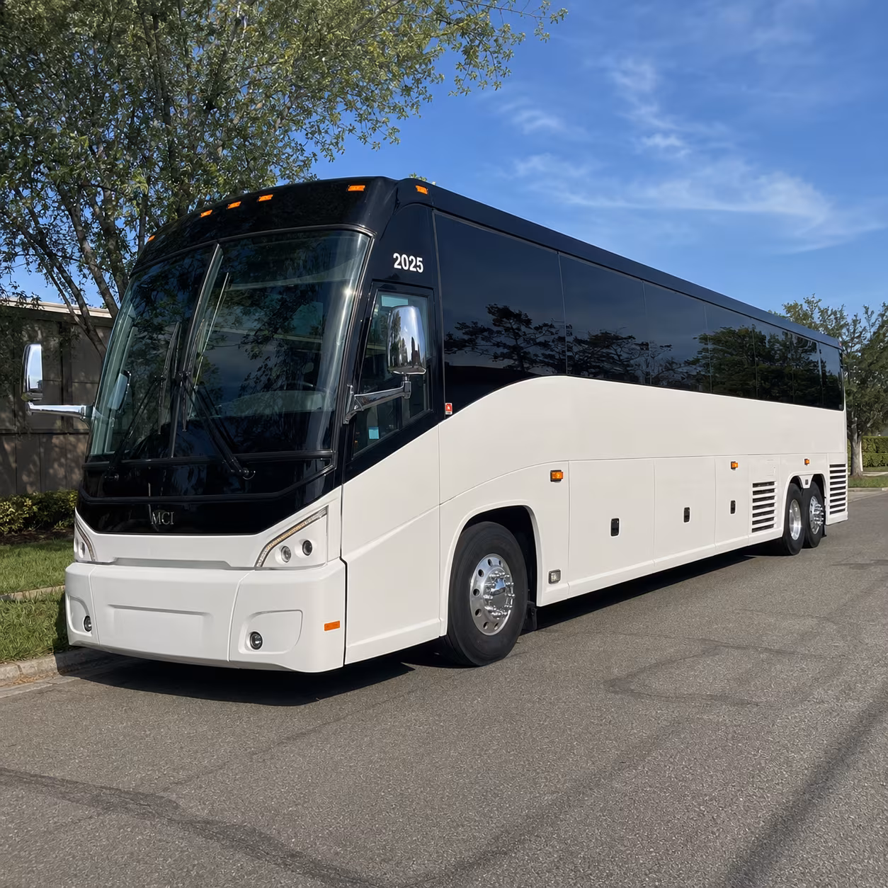 iowa agricultural and ffa group travel from ames