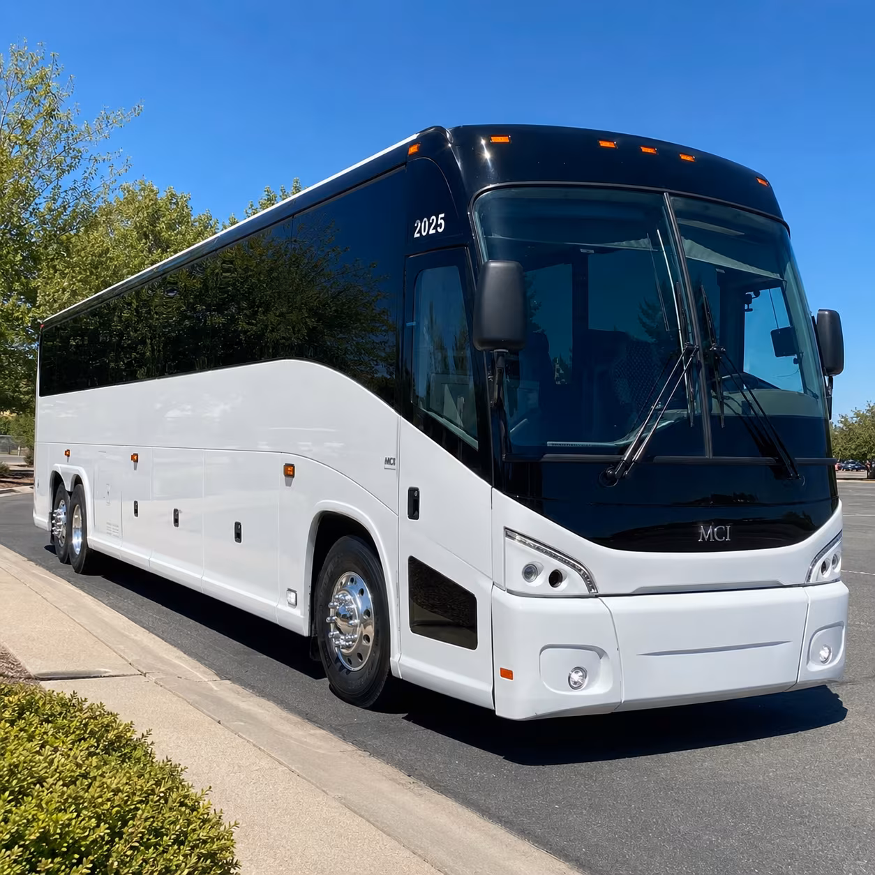 isu campus ministry religious organization transportation