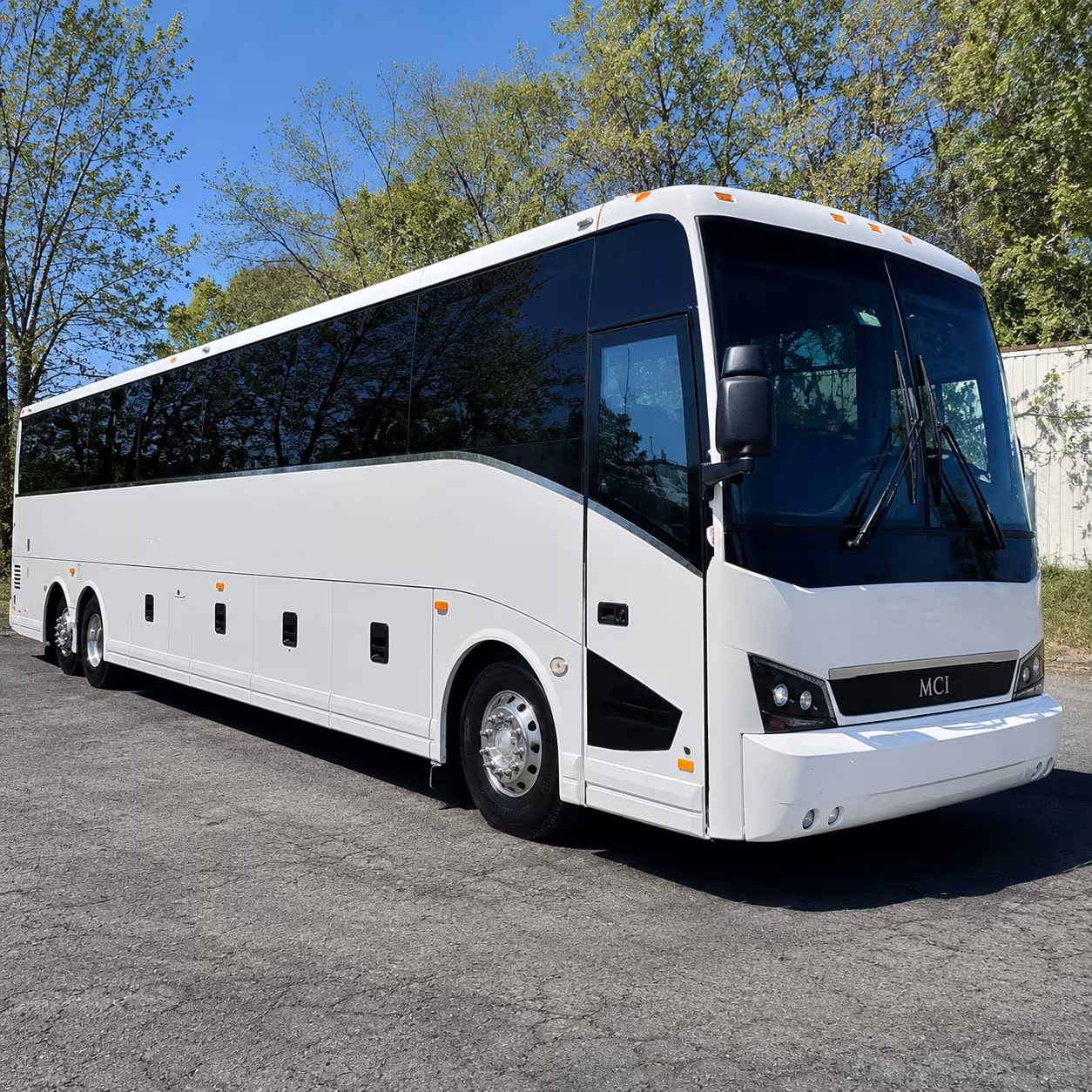 isu cyclone game day transportation from tailgate to final whistle