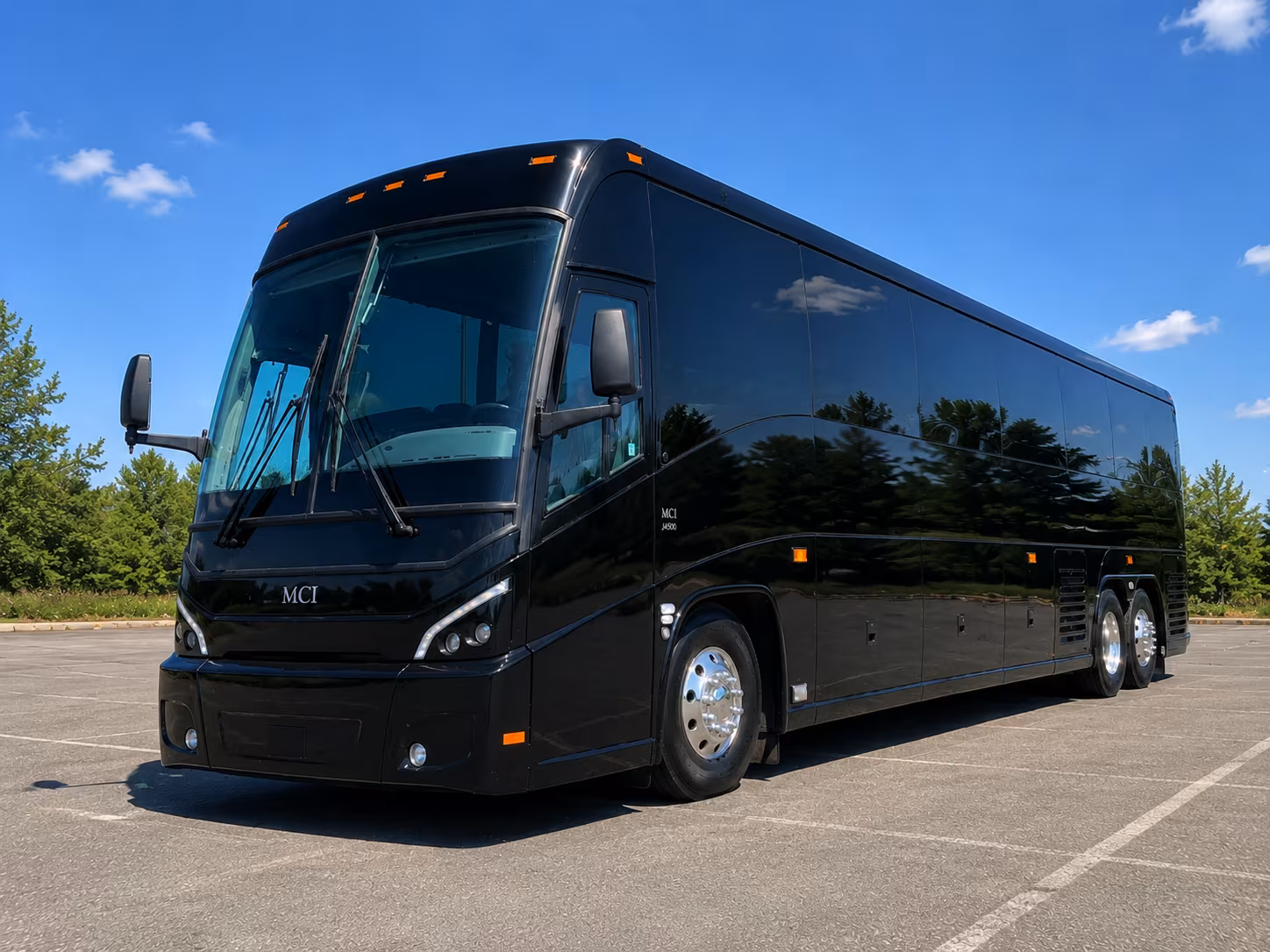 jack trice stadium charter bus rentals for cyclones football