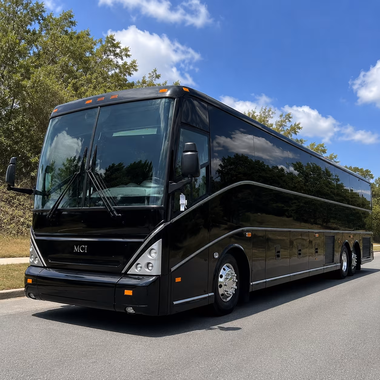 living history farms and regional iowa field trip bus rentals