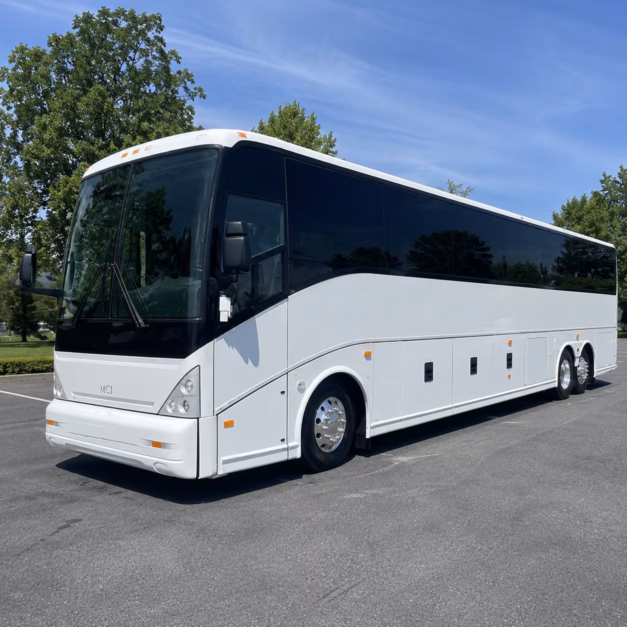 one search for your ames group trip