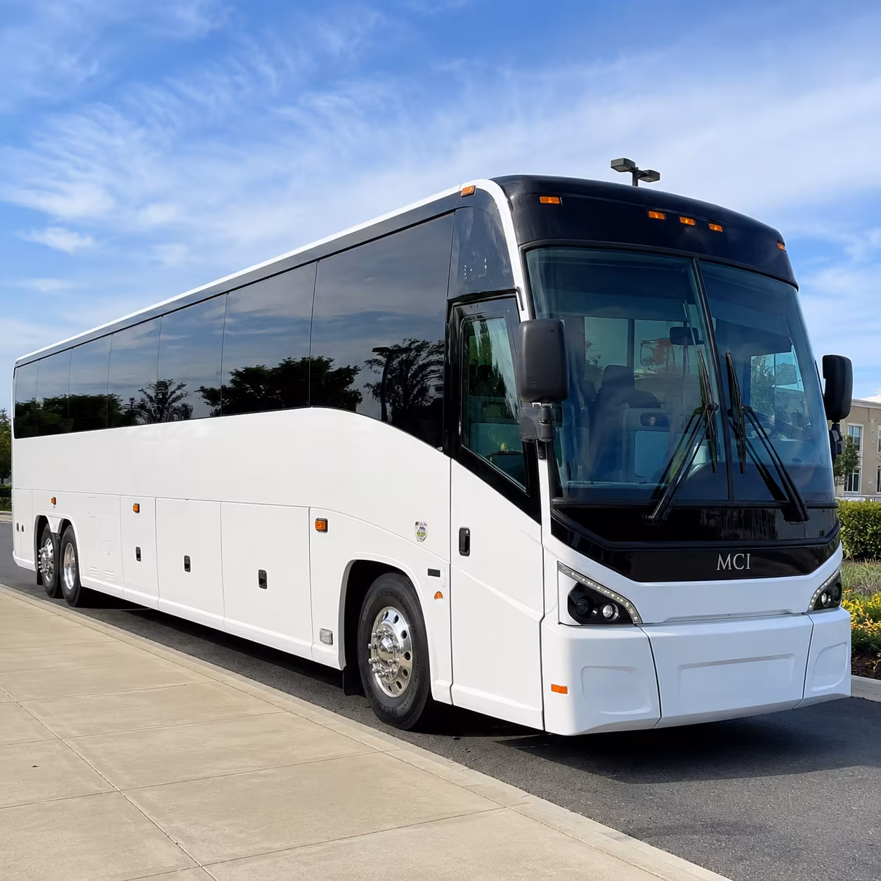 research park ames lab and iowa state university corporate group travel