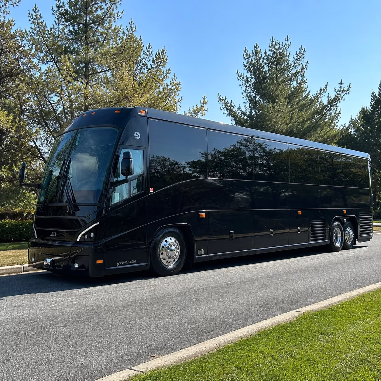 shuttle federal researchers and agency staff to des moines international airport