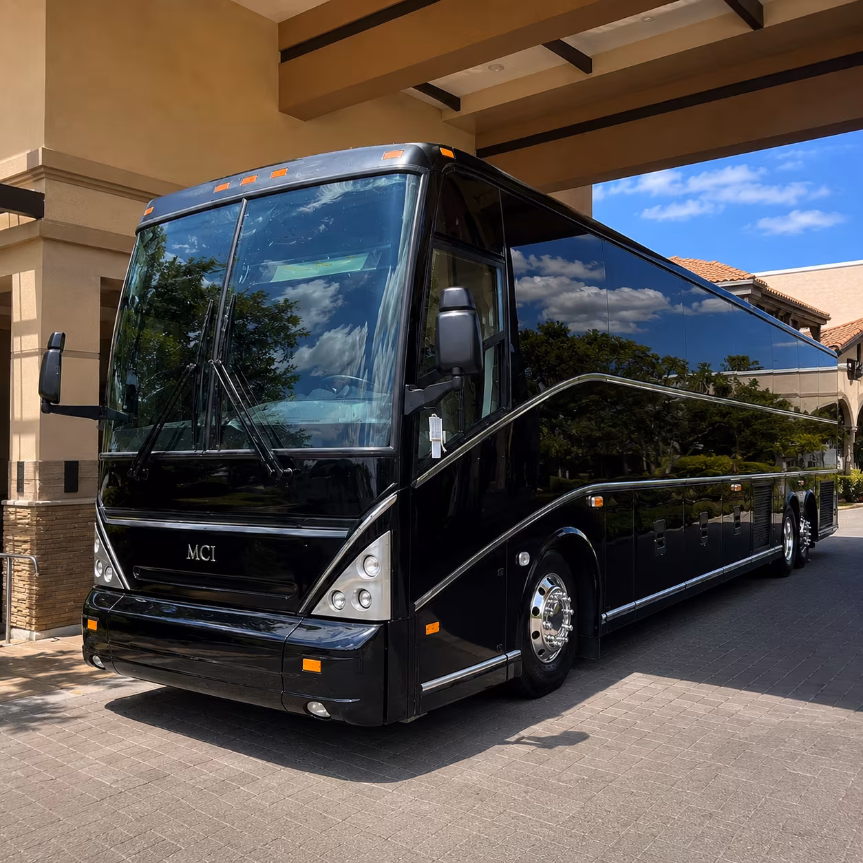 spring and fall field trip season bus rentals in ames