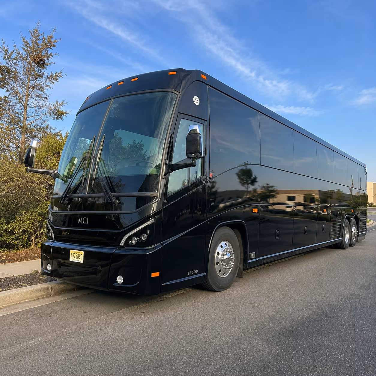 state agency conference shuttles between ames and the iowa state capitol