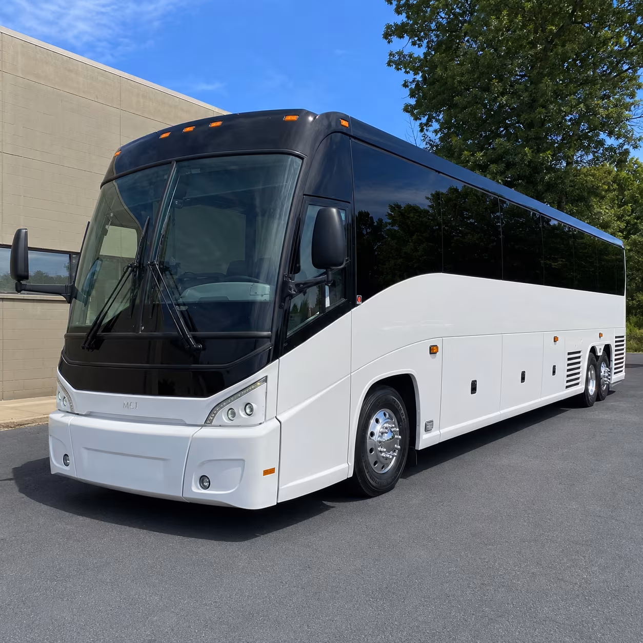 sunday service shuttles between church campuses in ames