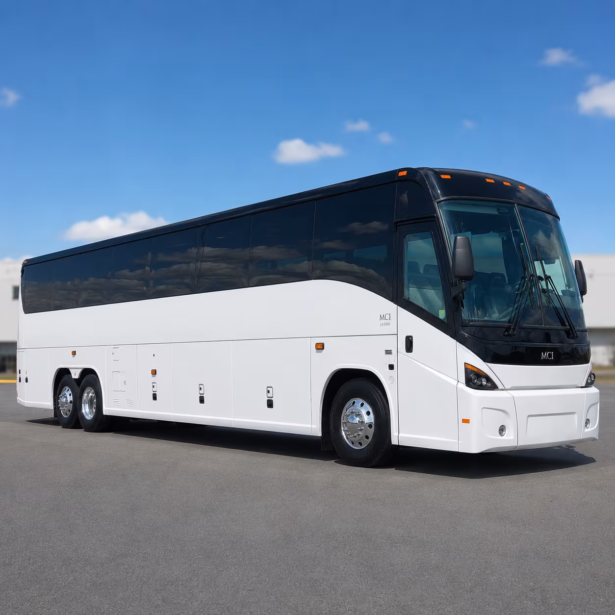wherever your group is flying busrentalames com finds the right bus for the ride to the terminal